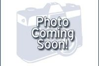 Undeveloped Land in Calhoun County, Michigan