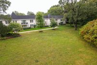 Farm and Ranch in Lake County, Indiana