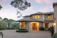 Land in Monterey County, California