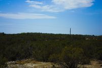 Hunting Property in Val Verde County, Texas