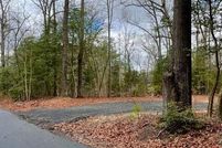 Undeveloped Land in Sussex County, Delaware