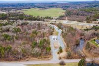 Land for sale in Chittenden County, Vermont