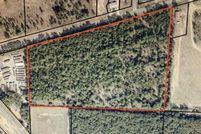 Land for sale in Santa Rosa County, Florida