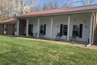 Land in Fayette County, Indiana