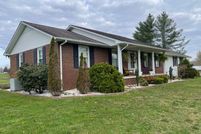 Land in Laurel County, Kentucky