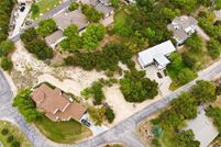Undeveloped Land in Travis County, Texas