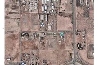 Timberland Property for sale in Imperial County, California