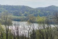 Timberland Property for sale in Lewis County, West Virginia