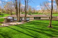 Land in Franklin County, Ohio