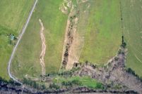 Recreational Property in Adair County, Kentucky