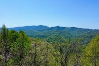 Land for sale in Swain County, North Carolina