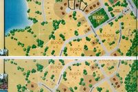 Undeveloped Land in Smith County, Texas