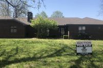 Land in Labette County, Kansas
