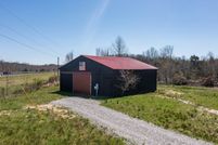 Undeveloped Land in Lincoln County, Kentucky