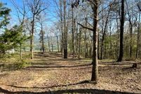 Land in Marion County, Tennessee