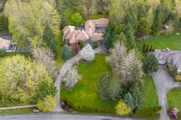 Land in King County, Washington