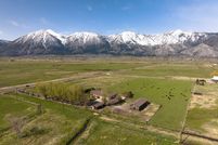 House in Douglas County, Nevada