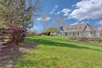 Land in Canyon County, Idaho