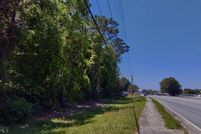 Land for sale in Glynn County, Georgia