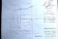 Land in Burlington County, New Jersey