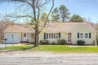 Land in Worcester County, Massachusetts