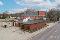 Land in Delta County, Michigan