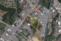 Land for sale in Harrisonburg City County, Virginia