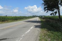 Land for sale in Macomb County, Michigan