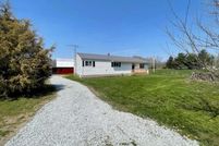 Land in Union County, Indiana