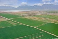 Land in Utah County, Utah