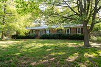 Land in York County, South Carolina