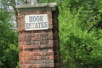 Land in Montgomery County, Ohio