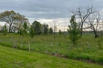 Undeveloped Land in Howell County, Missouri
