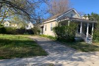 Undeveloped Land in Monmouth County, New Jersey