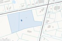 Undeveloped Land for sale in Cabarrus County, North Carolina