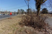 Land for sale in Mecklenburg County, North Carolina