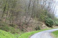 Timberland Property for sale in Jackson County, North Carolina