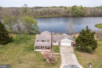 Land in Sussex County, Delaware