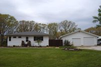 House in Jefferson County, Missouri
