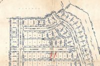 Undeveloped Land in Harris County, Texas