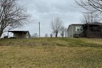 Land in Madison County, Kentucky
