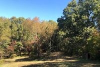 Undeveloped Land in Hocking County, Ohio