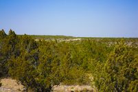 Hunting Property in Val Verde County, Texas