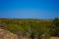Land in Val Verde County, Texas