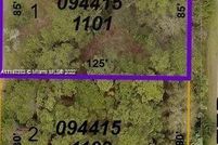 Land for sale in Sarasota County, Florida