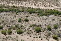 Land for sale in Pima County, Arizona