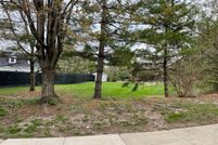 Farm and Ranch for sale in DuPage County, Illinois