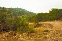 Farm and Ranch in Val Verde County, Texas