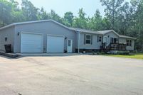 Land in Beltrami County, Minnesota