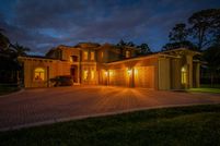 Farm and Ranch in Sarasota County, Florida